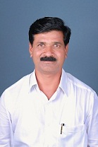 Shri. Dhondiram M. Sid