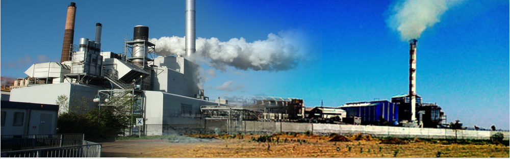 car coincidence coverage boom