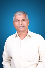 Shri. Balasaheb Y. Patil